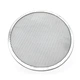 Mesh Pizza Screen Tray