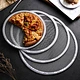 Mesh Pizza Screen Tray