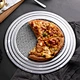 Mesh Pizza Screen Tray