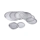 Mesh Pizza Screen Tray